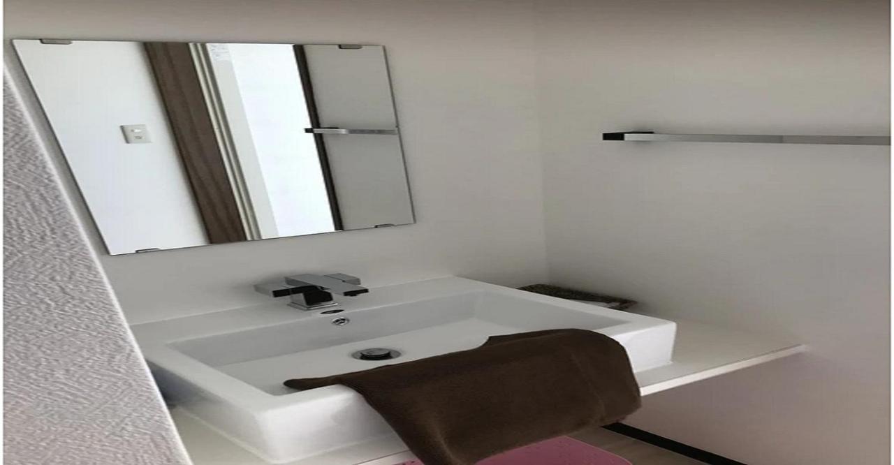 220 Kouri Nakijin-Son - Hotel / Vacation Stay 8716 外观 照片